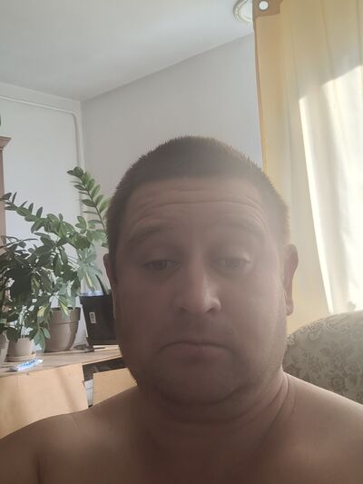  ,   YURII, 35 ,   ,   