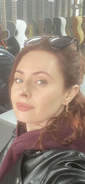  ,   Yulia, 35 ,   ,   