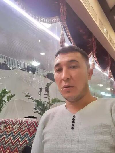  ,   Zoidjon, 33 ,   ,   