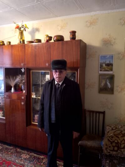   ,   , 72 ,   ,   , c 