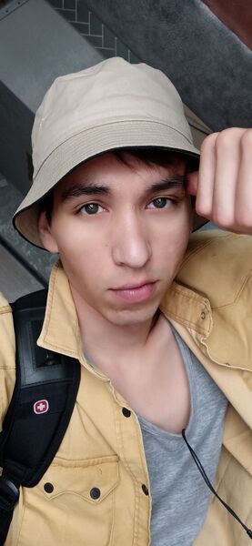 ,   Max, 31 ,   ,   , 