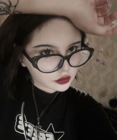  ,   , 22 ,   ,   , c 