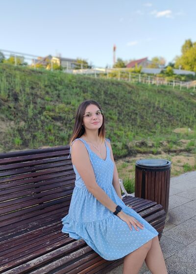 ,   , 29 ,     , 