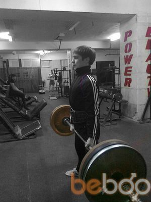 ,   Metis, 35 ,  