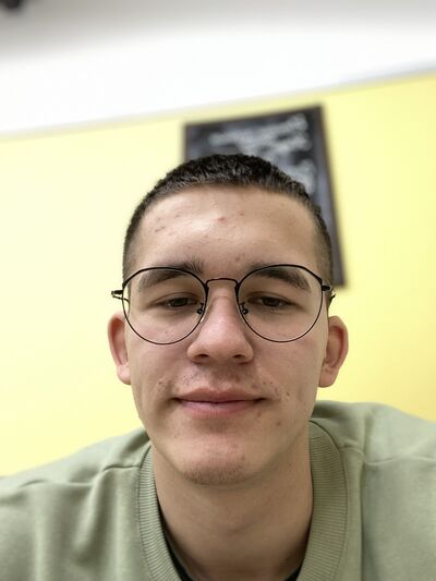  ,   , 23 ,   ,   