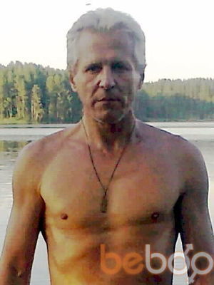  -,   Allan, 60 ,   