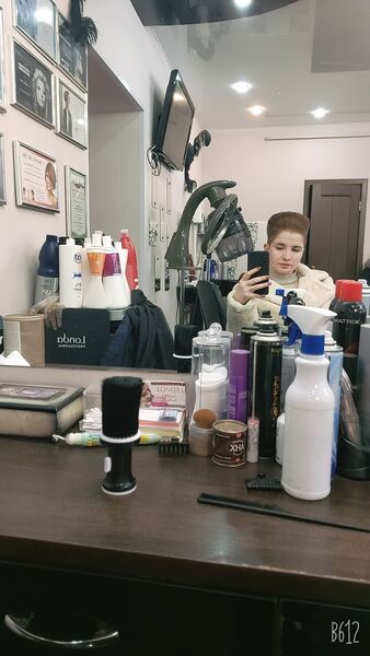  ,   Olga, 22 ,   ,   