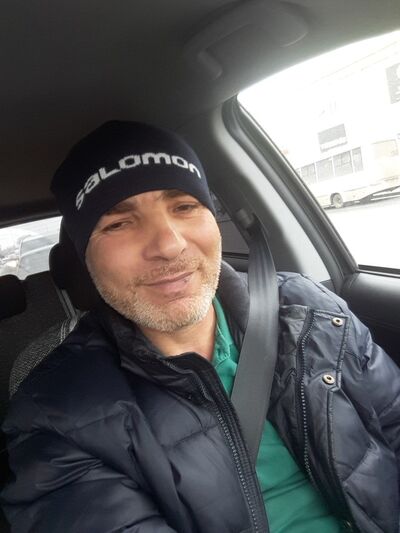  ,   , 55 ,   ,   , c 