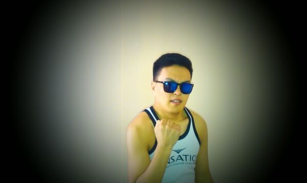 ,   Mirlan, 33 ,     , c 