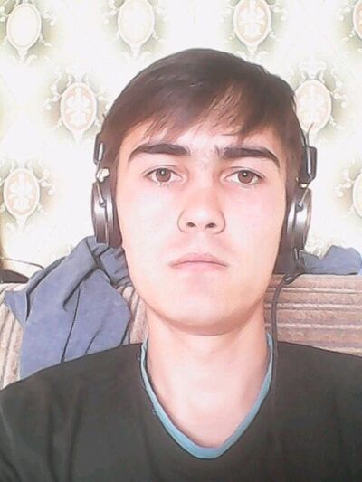  ,   , 34 ,   ,   , c 