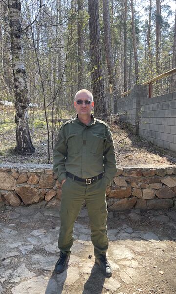  ,   Vitaliy, 48 ,   ,   , c , 