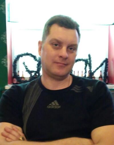  ,   Andrey, 48 ,   