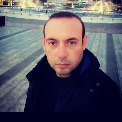 ,   Savas, 37 ,   ,   , c 