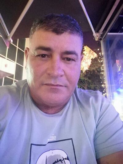  ,   , 49 ,   ,   