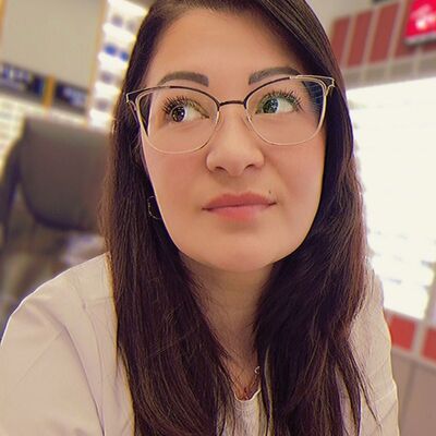  ,   Elena, 38 ,     , c 