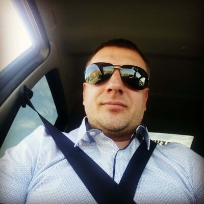  ,   Ivan, 42 ,   ,   , c 
