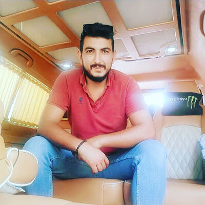  ,   Emre, 30 ,   ,   
