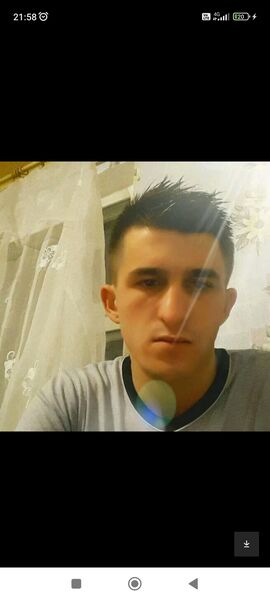  ,   Andrey, 29 ,   ,   