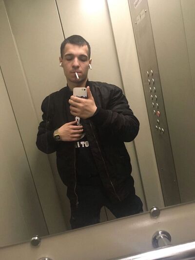  ,   , 24 ,   ,   , c , 