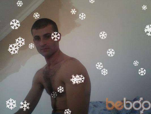  3292378  Orbek, 38 ,    