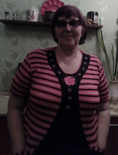  ,   , 70 ,   ,   