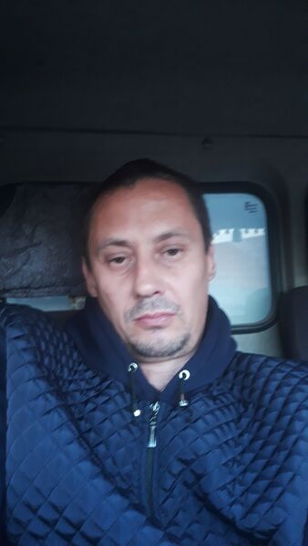  ,   , 44 ,   c 