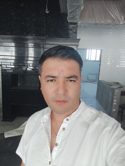  ,   Xamza, 38 ,   ,   