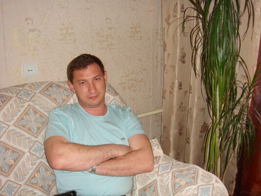  ,   , 58 ,   