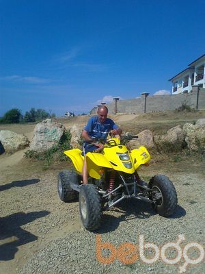  ,   , 62 ,   , 