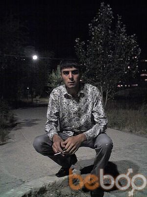  ,   MHER, 34 ,   ,   , c 