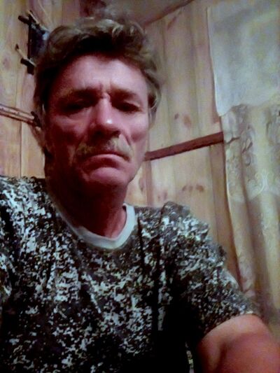  ,   , 66 ,   