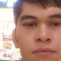  ,   , 37 ,   ,   , c , 