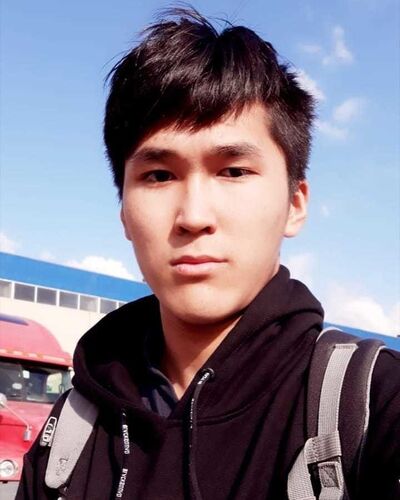  ,   Uson, 24 ,   
