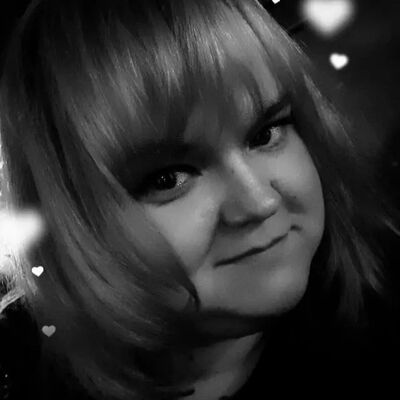   ,   MARTINIKA, 36 ,   ,   , c , 