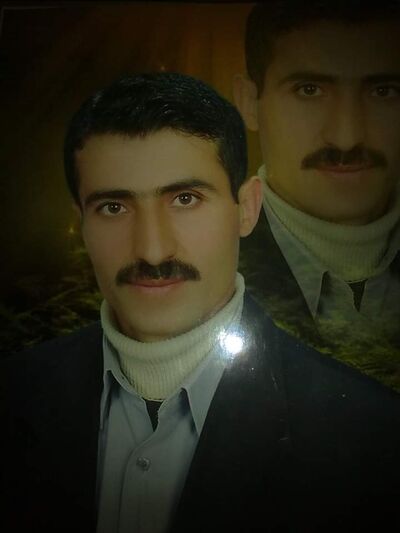  Adiyaman,   , 47 ,   ,   