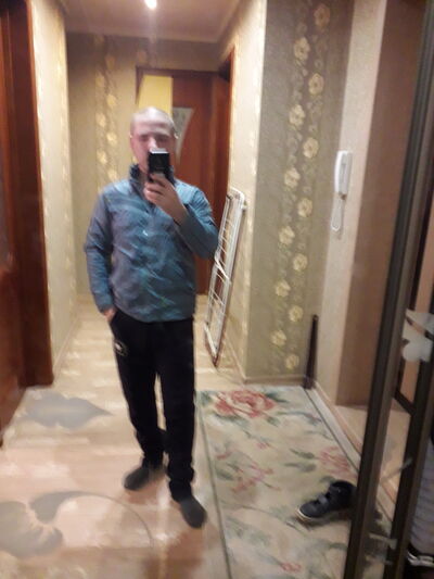  ,   , 41 ,     , c 