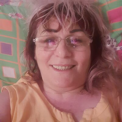  ,   , 59 ,   ,   