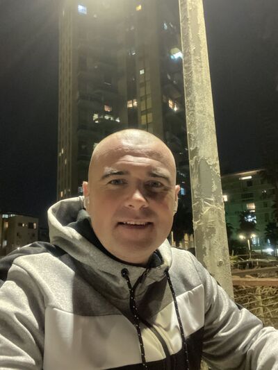  Tel Aviv-Yafo,   , 36 ,     , c , 