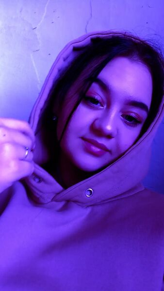  ,   , 18 ,   ,   