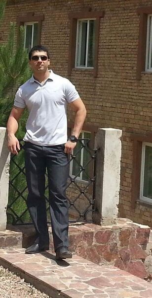  ,   Bahtyar, 44 ,  