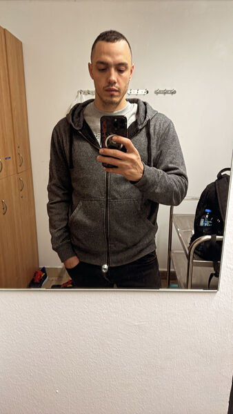  ,   Ab, 26 ,   ,   