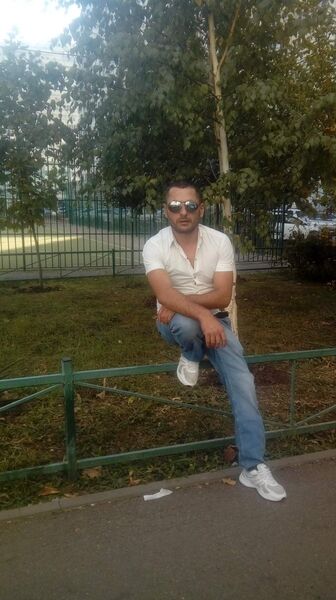  ,   Bacha, 38 ,   ,   , c 