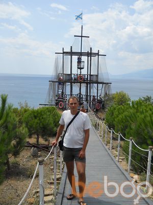  ,   , 42 ,   