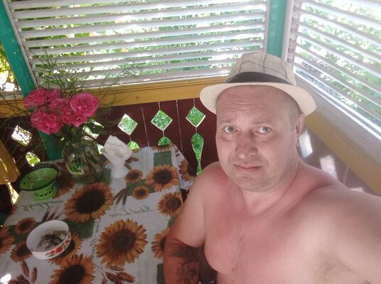  ,   , 49 ,   ,   