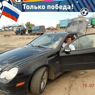  ,   LSROCK, 53 ,   