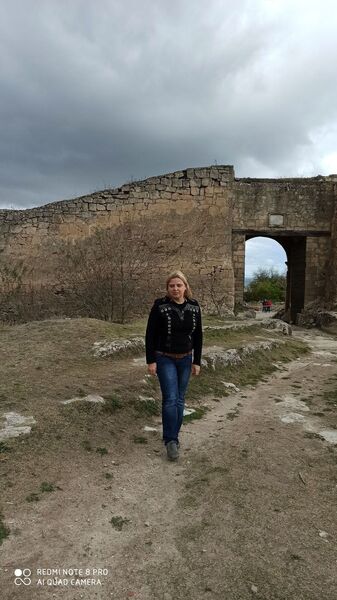  ,   , 44 ,   c 