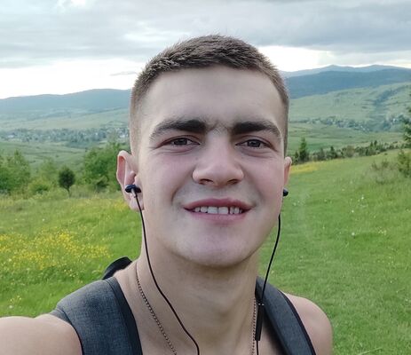  ,   , 25 ,   ,   