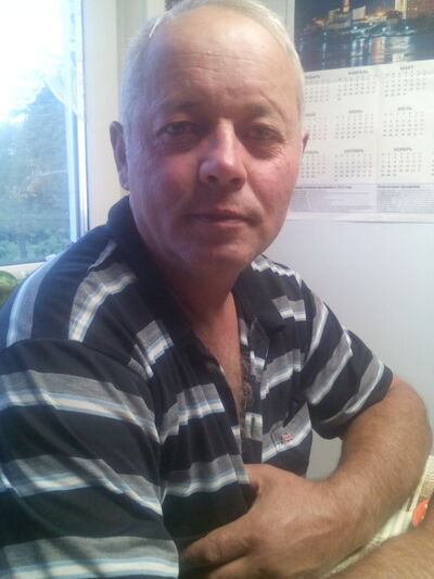  ,   Igor, 57 ,   ,   