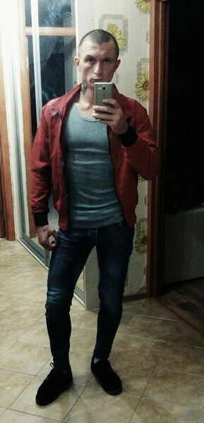  ,   , 31 ,  
