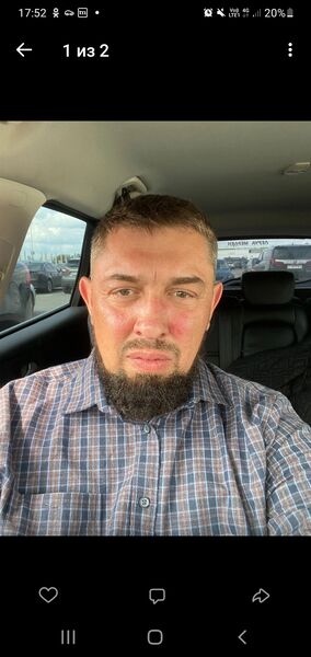   ,   , 44 ,     , c 